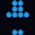 52.79.53.1