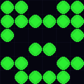 52.79.54.78