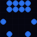 52.79.57.2