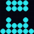 52.79.57.22