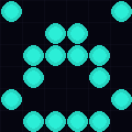 52.79.57.243