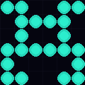 52.79.57.28