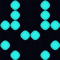52.79.57.3