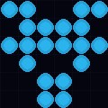 52.79.57.4