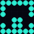 52.79.57.45