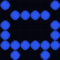 52.79.57.52