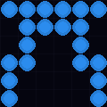 52.79.57.53