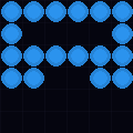 52.79.57.6