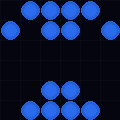 52.79.57.64