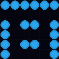 52.79.57.73