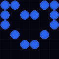 52.79.57.75