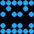 52.79.57.77