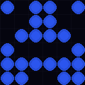 52.79.57.8