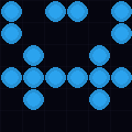 52.79.57.80