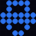 52.79.57.85