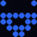 52.79.57.91
