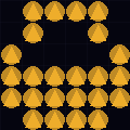 52.79.58.166