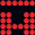 52.79.58.2