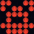 52.79.58.201