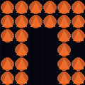 52.79.58.217