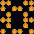 52.79.58.232
