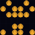 52.79.58.239
