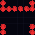 52.79.58.243