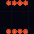 52.79.58.249
