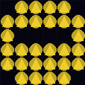 52.79.58.252