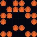 52.79.58.28
