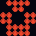 52.79.58.32