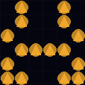 52.79.58.40