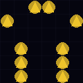 52.79.58.47
