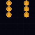 52.79.58.7