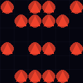 52.79.58.78