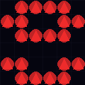 52.79.58.85