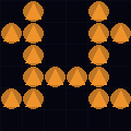 52.79.58.92