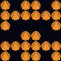 52.79.58.93