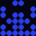 52.79.62.201