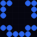52.79.62.239