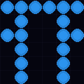 52.79.62.243