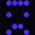 52.79.62.26
