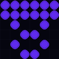 52.79.62.52