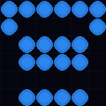 52.79.62.72
