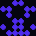52.79.62.95