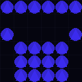 52.79.63.11