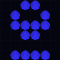 52.79.63.150