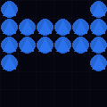 52.79.63.232