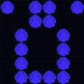 52.79.63.239