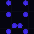 52.79.63.255